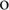 Assessing Impact to Infrastructures Due to Tephra Fallout From Öræfajökull Volcano (Iceland) by Using a Scenario-Based Approach and a Numerical Model